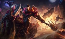 王者荣耀荣耀典藏澜最新爆料,神秘英雄即将登场，王者峡谷再掀风云