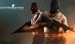 cs2024最新爆料,揭秘未来科技发展趋势与突破