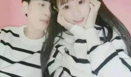 大美爆料王乐乐最新消息,大美爆料揭秘惊人真相