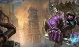 典藏鹰眼爆料视频大全最新,揭秘娱乐圈幕后真相