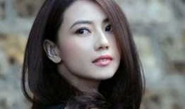 女明星资源爆料大全最新,女明星资源大盘点，揭秘明星背后的商业帝国