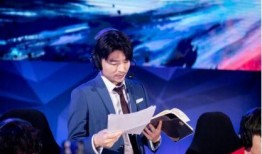 kpl教练最新爆料是谁,揭秘神秘战队幕后真相！”