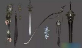 逆水寒最新爆料12月,神秘势力崛起，江湖风云再起