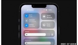 苹果17最新爆料功能,革命性新功能揭秘，引领科技潮流新篇章