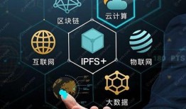 fil币今天最新爆料,揭秘今日市场动态与未来趋势！