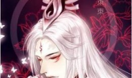 王者荣耀敖隐皮肤爆料最新消息,暗夜猎手！敖隐全新皮肤即将亮相王者荣耀