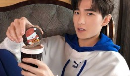 杨洋最新爆料消息,揭秘演艺生涯背后的故事与心路历程