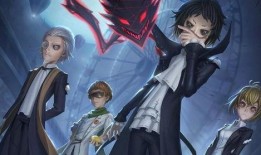 文豪野犬联动最新爆料周边,独家爆料，带你领略经典与潮流的碰撞