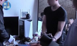 陕西小偷最新的爆料新闻,揭秘城市盗窃黑幕