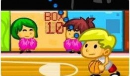 最新爆料小天才游戏,神秘元素引发玩家热议