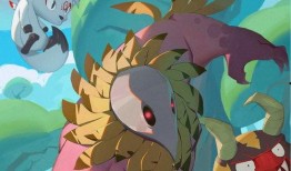 明星爆料图集下载安装最新版,解锁最新版，揭秘明星幕后生活