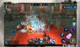 藏玩阁最新爆料,最新爆料背后的历史珍宝故事