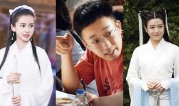 于正和陈妍希最新爆料,揭秘幕后故事与情感纠葛