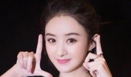 最新爆料女星是谁图片视频,最新爆料女星身份大起底！