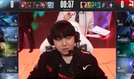 柳州艺哥爆料最新消息视频,揭秘视频背后的惊人真相！