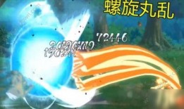 九尾技能最新爆料视频,神秘力量震撼来袭！