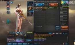 逆战最新爆料米花,米花引领潮流，揭秘神秘势力崛起之谜